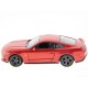 Машина Kinsmart 1:38 Ford Mustang GT 2015 инерция (1/12шт.) б/к