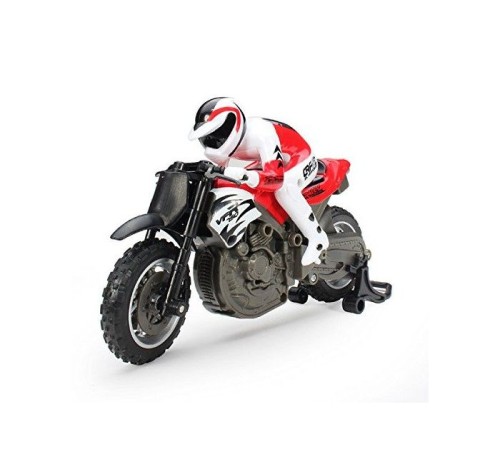Р/У мотоцикл Huan Qi HQ527 Mini MotoSport 2.4G