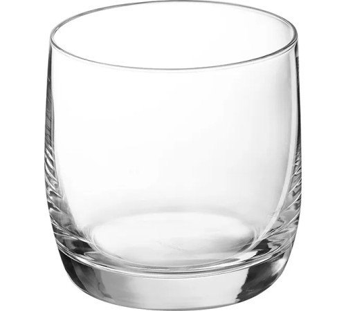 Бокал для воды и коктейлей Chef&Sommelier Vigne 310 мл. / 1 шт.