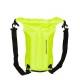 Буй-гермомешок salvimar SWIMMY SAFE 20 л. Желтый