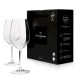Бокалы для вина Chef&Sommelier Sequence 530 мл. / 2 шт. в п/у.