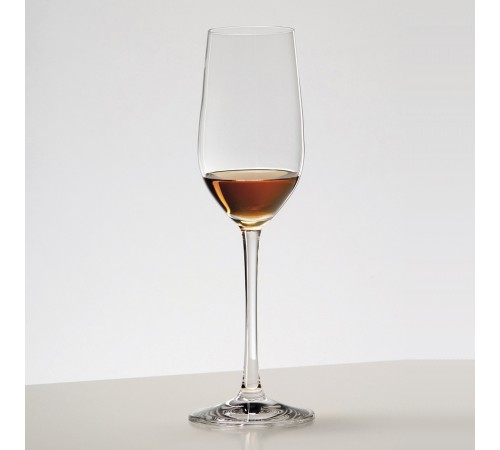 Бокалы для текилы Riedel Ouverture Tequila 2 шт.