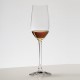 Бокалы для текилы Riedel Ouverture Tequila 2 шт.