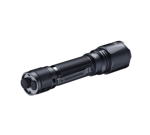 Тактический фонарь Fenix TK11R 1600 Lm 18650