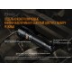 Фонарь Fenix TK26R