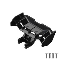 Спойлер для автомодели MJX 14210