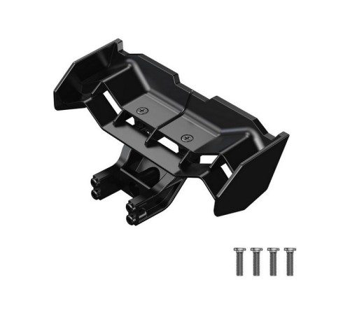 Спойлер для автомодели MJX 14210