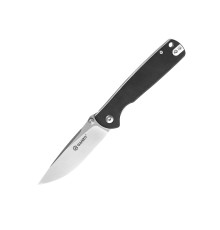 Нож  складной Ganzo G6805-BK сталь 8CR14, Black