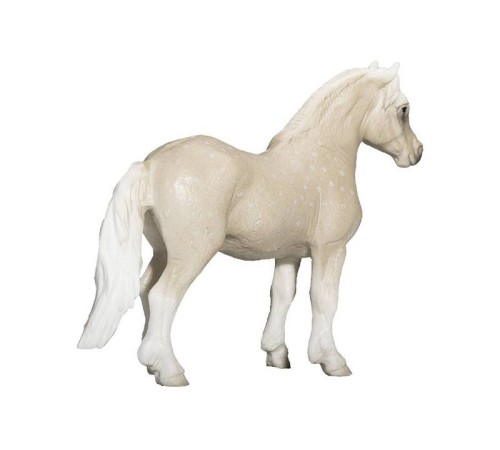 Фигурка KONIK Уэльский пони