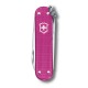 Classic SD Alox Colors 