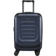 Чемодан VICTORINOX Spectra™ 2.0 Expandable, синий, поликарбонат Bayer, 35x20x55 см, 29 л