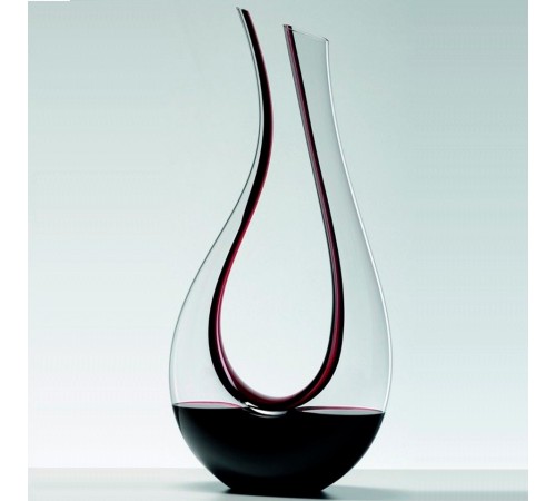 Декантер для вина Riedel Amadeo Double Magnum