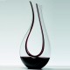 Декантер для вина Riedel Amadeo Double Magnum