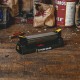Точилка ручная Work Sharp Benchstone SHARPENER, WSBCHBSS-I