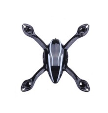 Корпус для квадрокоптера Hubsan H107