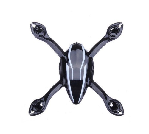 Корпус для квадрокоптера Hubsan H107