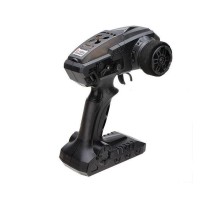 Передатчик 2,4G для HG-P401/P402/P601