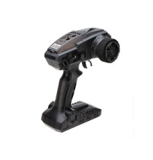 Передатчик 2,4G для HG-P401/P402/P601