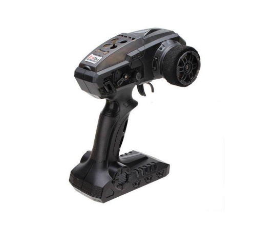 Передатчик 2,4G для HG-P401/P402/P601