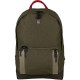 Рюкзак VICTORINOX Altmont Classic Laptop Backpack 15,4'', зелёный, полиэфир, 28x18x43 см, 16 л