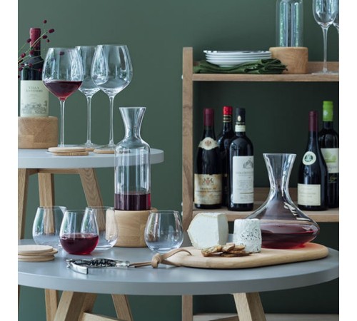 Lsa International Декантер Wine, 1,85 л