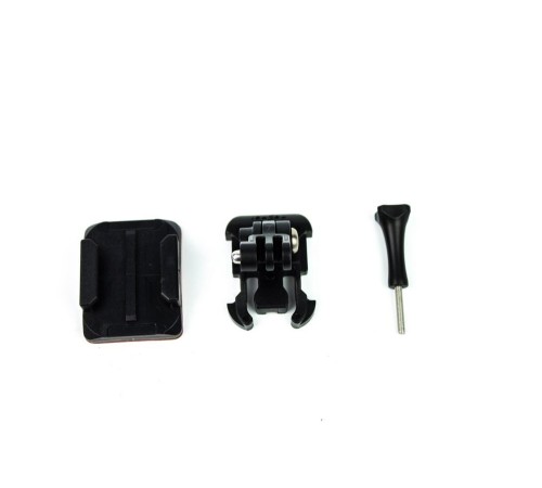Фонарь Ferei Discoverer (HL51) XHP35 HI NW100 холодный - набор, discoverer