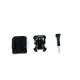 Фонарь Ferei Discoverer (HL51) XHP35 HI NW100 холодный - набор, discoverer
