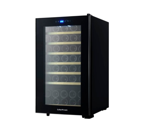 Винный шкаф Cellar Private CP052