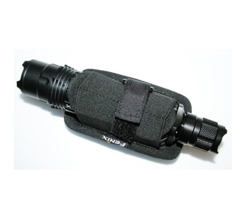 Клипса для фонарей Fenix AB02