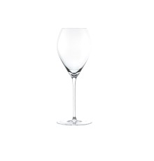 Бокалы для шампанского Grassl Glass Elemental Champagne 6 шт.