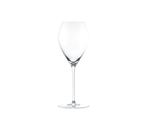 Бокалы для шампанского Grassl Glass Elemental Champagne 6 шт.