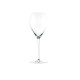 Бокалы для шампанского Grassl Glass Elemental Champagne 6 шт.