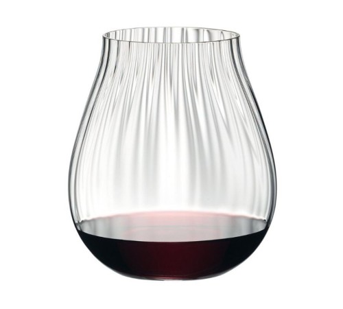 Бокалы для вина Riedel 