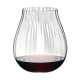 Бокалы для вина Riedel 