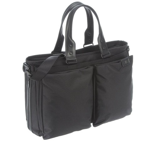 Сумка-портфель VICTORINOX Satchel 15,6