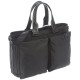 Сумка-портфель VICTORINOX Satchel 15,6
