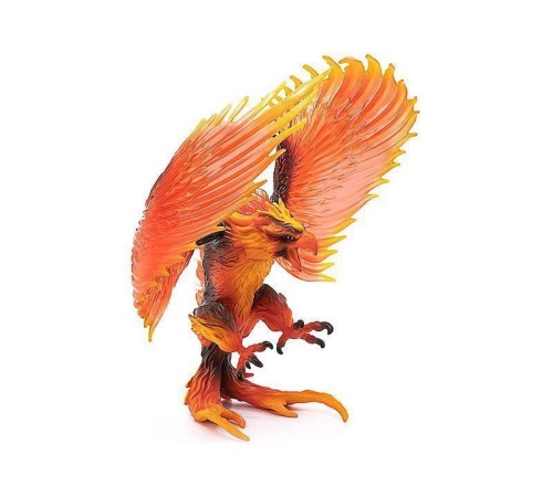 Фигурка Schleich Огненный орел