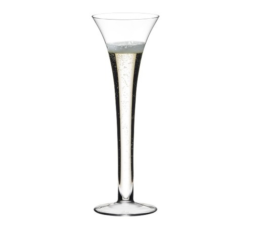 Бокал для игристого вина Riedel Sommeliers Sparkling Wine