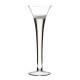 Бокал для игристого вина Riedel Sommeliers Sparkling Wine