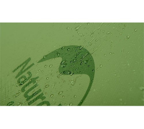 Палатка 2-местная Naturehike Opalus NH17L001-L, 20D, зеленый, 6976023924781