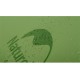 Палатка 2-местная Naturehike Opalus NH17L001-L, 20D, зеленый, 6976023924781