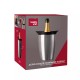 Охладитель для игристых вин Vacu Vin Active Cooler Champagne Elegant