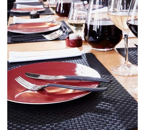 Бокалы для вина Chef&Sommelier Cabernet Vins Jeunes 470 мл. / 6 шт. в п/у.