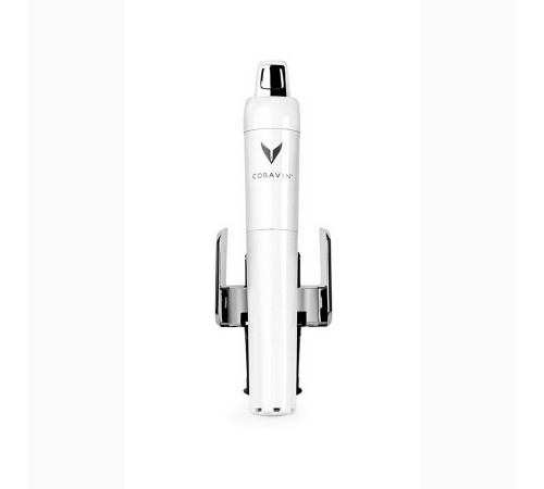 Coravin Model Two Elite White