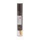 Игла Standart для систем Coravin