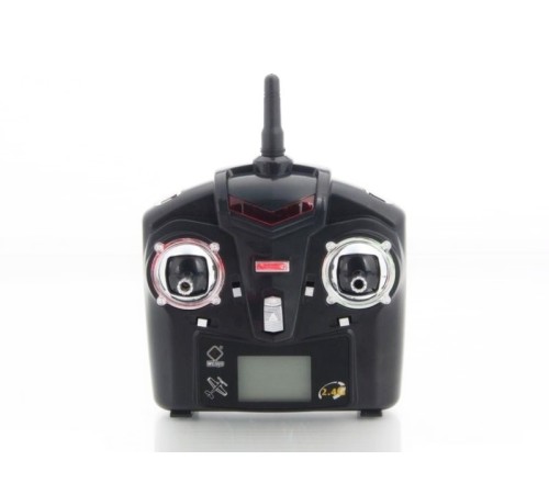 Р/У самолет WLtoys F929 
