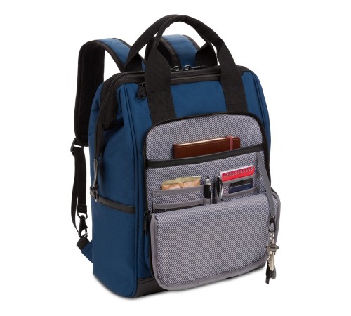 Рюкзак SWISSGEAR 16,5