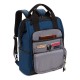Рюкзак SWISSGEAR 16,5