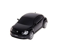 Р/У машина MZ Volkswagen Beetle 27026 1/20