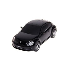 Р/У машина MZ Volkswagen Beetle 27026 1/20
